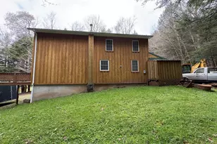 4 Hemlock Ln, Hazleton, PA 16922 - Photo 61