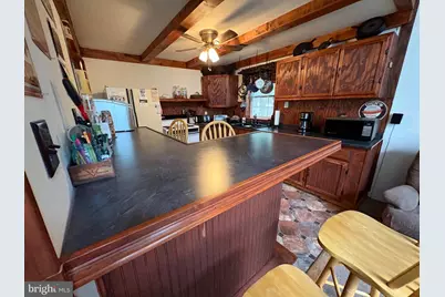4 Hemlock Lane, Hazleton, PA 16922 - Photo 31