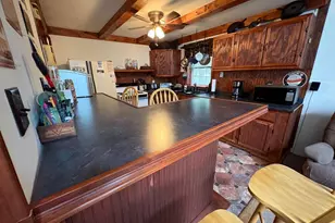 4 Hemlock Ln, Hazleton, PA 16922 - Photo 31