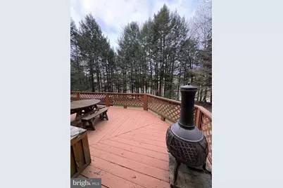 4 Hemlock Lane, Hazleton, PA 16922 - Photo 69