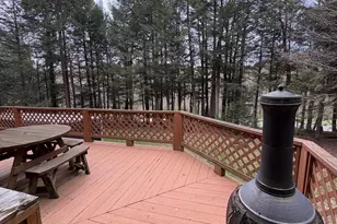 4 Hemlock Ln, Hazleton, PA 16922 - Photo 69