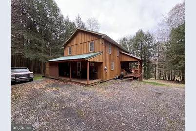 4 Hemlock Lane, Hazleton, PA 16922 - Photo 63