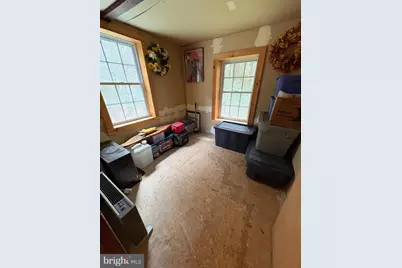 4 Hemlock Lane, Hazleton, PA 16922 - Photo 49