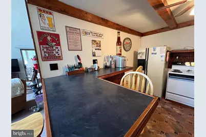 4 Hemlock Lane, Hazleton, PA 16922 - Photo 33