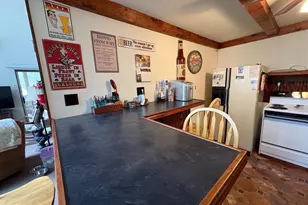 4 Hemlock Ln, Hazleton, PA 16922 - Photo 33