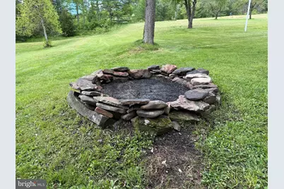 Tract 1: 1226 Cross Fork Creek Rd, Cross Fork, PA 17729 - Photo 39