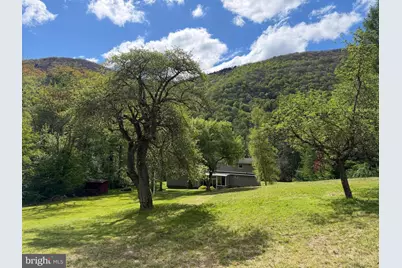 Tract 1: 1226 Cross Fork Creek Rd, Cross Fork, PA 17729 - Photo 49