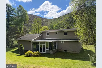 Tract 1: 1226 Cross Fork Creek Rd, Cross Fork, PA 17729 - Photo 43