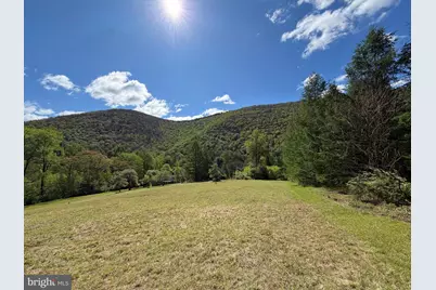 Tract 1: 1226 Cross Fork Creek Rd, Cross Fork, PA 17729 - Photo 71