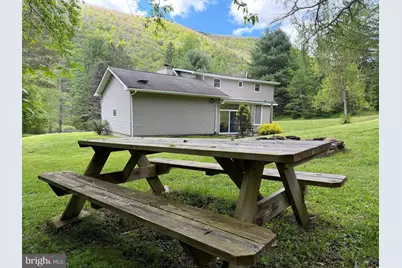 Tract 1: 1226 Cross Fork Creek Rd, Cross Fork, PA 17729 - Photo 41