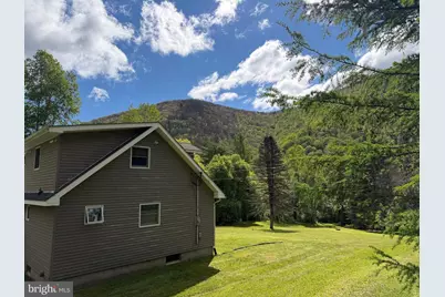 Tract 1: 1226 Cross Fork Creek Rd, Cross Fork, PA 17729 - Photo 45