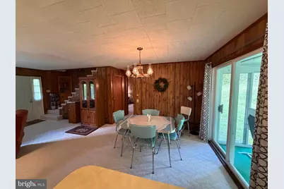 Tract 1: 1226 Cross Fork Creek Rd, Cross Fork, PA 17729 - Photo 99