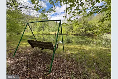 Tract 1: 1226 Cross Fork Creek Rd, Cross Fork, PA 17729 - Photo 55
