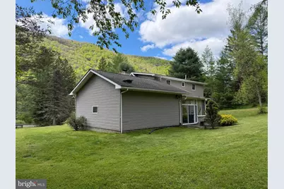 Tract 1: 1226 Cross Fork Creek Rd, Cross Fork, PA 17729 - Photo 37