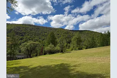 Tract 1: 1226 Cross Fork Creek Rd, Cross Fork, PA 17729 - Photo 51