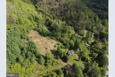 Tract 1: 1226 Cross Fork Creek Rd, Cross Fork, PA 17729 - Photo 25