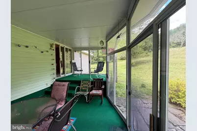 Tract 1: 1226 Cross Fork Creek Rd, Cross Fork, PA 17729 - Photo 103