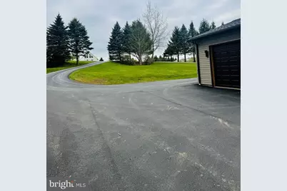 69 & 75 Sky Top Road, Coudersport, PA 16915 - Photo 3