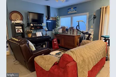 69 & 75 Sky Top Road, Coudersport, PA 16915 - Photo 27