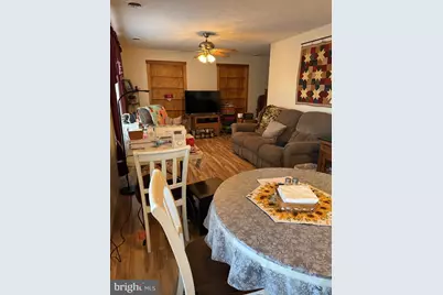 69 & 75 Sky Top Road, Coudersport, PA 16915 - Photo 33