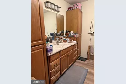 69 & 75 Sky Top Road, Coudersport, PA 16915 - Photo 25