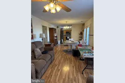 69 & 75 Sky Top Road, Coudersport, PA 16915 - Photo 31