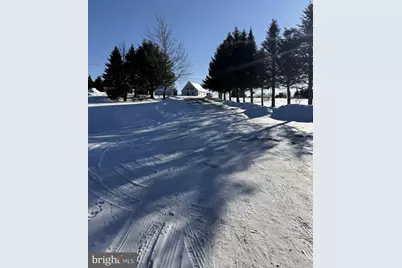 69 & 75 Sky Top Road, Coudersport, PA 16915 - Photo 11