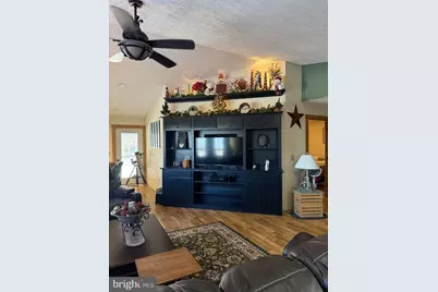 69 & 75 Sky Top Road, Coudersport, PA 16915 - Photo 21