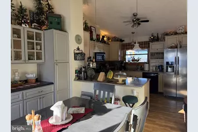 69 & 75 Sky Top Road, Coudersport, PA 16915 - Photo 17