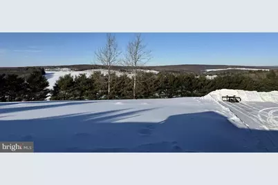69 & 75 Sky Top Road, Coudersport, PA 16915 - Photo 9