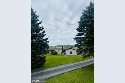 69 & 75 Sky Top Road, Coudersport, PA 16915 - Photo 5