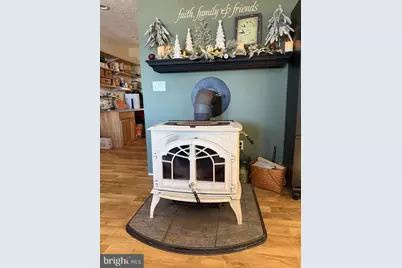 69 & 75 Sky Top Road, Coudersport, PA 16915 - Photo 23