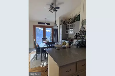 69 & 75 Sky Top Road, Coudersport, PA 16915 - Photo 19