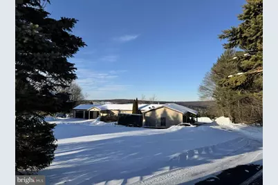 69 & 75 Sky Top Road, Coudersport, PA 16915 - Photo 7