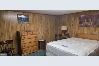 297 Chestnut Street, Cross Fork, PA 17729 - Photo 9