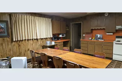 297 Chestnut Street, Cross Fork, PA 17729 - Photo 5