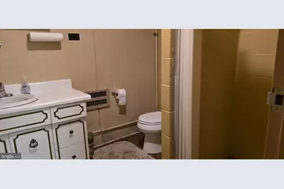 297 Chestnut Street, Cross Fork, PA 17729 - Photo 7