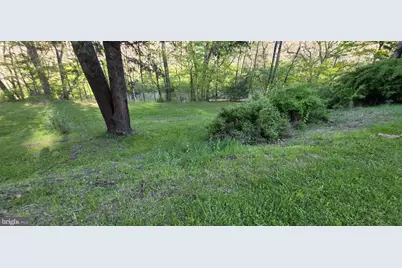 297 Chestnut Street, Cross Fork, PA 17729 - Photo 13