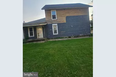 72 Sherman Street, Hazleton, PA 16922 - Photo 19