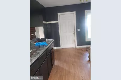 72 Sherman Street, Hazleton, PA 16922 - Photo 5