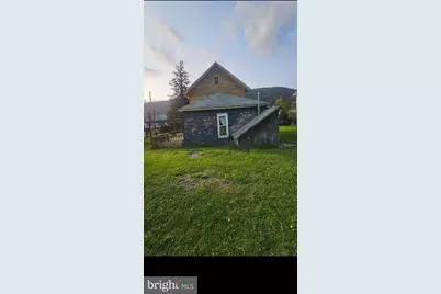 72 Sherman Street, Hazleton, PA 16922 - Photo 17