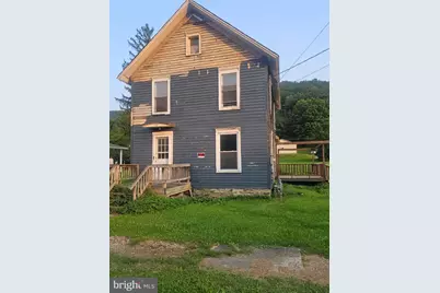 72 Sherman Street, Hazleton, PA 16922 - Photo 1
