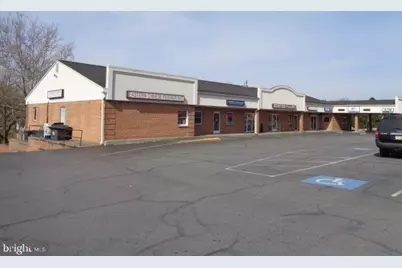 5201 Spring Road, Shermans Dale, PA 17090 - Photo 1