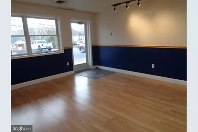 5201 Spring Road, Shermans Dale, PA 17090 - Photo 9