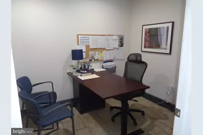 5201 Spring Road, Shermans Dale, PA 17090 - Photo 7