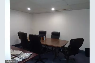 5201 Spring Road, Shermans Dale, PA 17090 - Photo 5