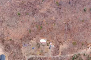 98 Fallen Cabin Ln, Landisburg, PA 17040 - Photo 11