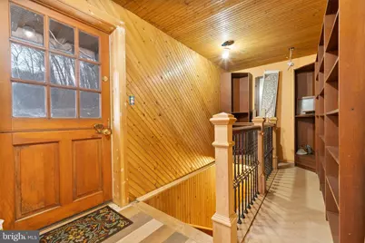 98 Fallen Cabin Lane, Landisburg, PA 17040 - Photo 31