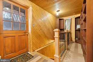 98 Fallen Cabin Ln, Landisburg, PA 17040 - Photo 31