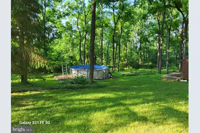 98 Fallen Cabin Lane, Landisburg, PA 17040 - Photo 3